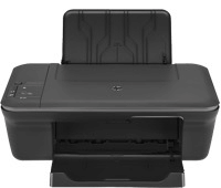 דיו למדפסת HP DeskJet 2050se